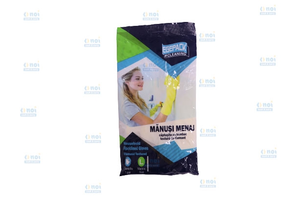 MANUSI MENAJ MARIME L-M