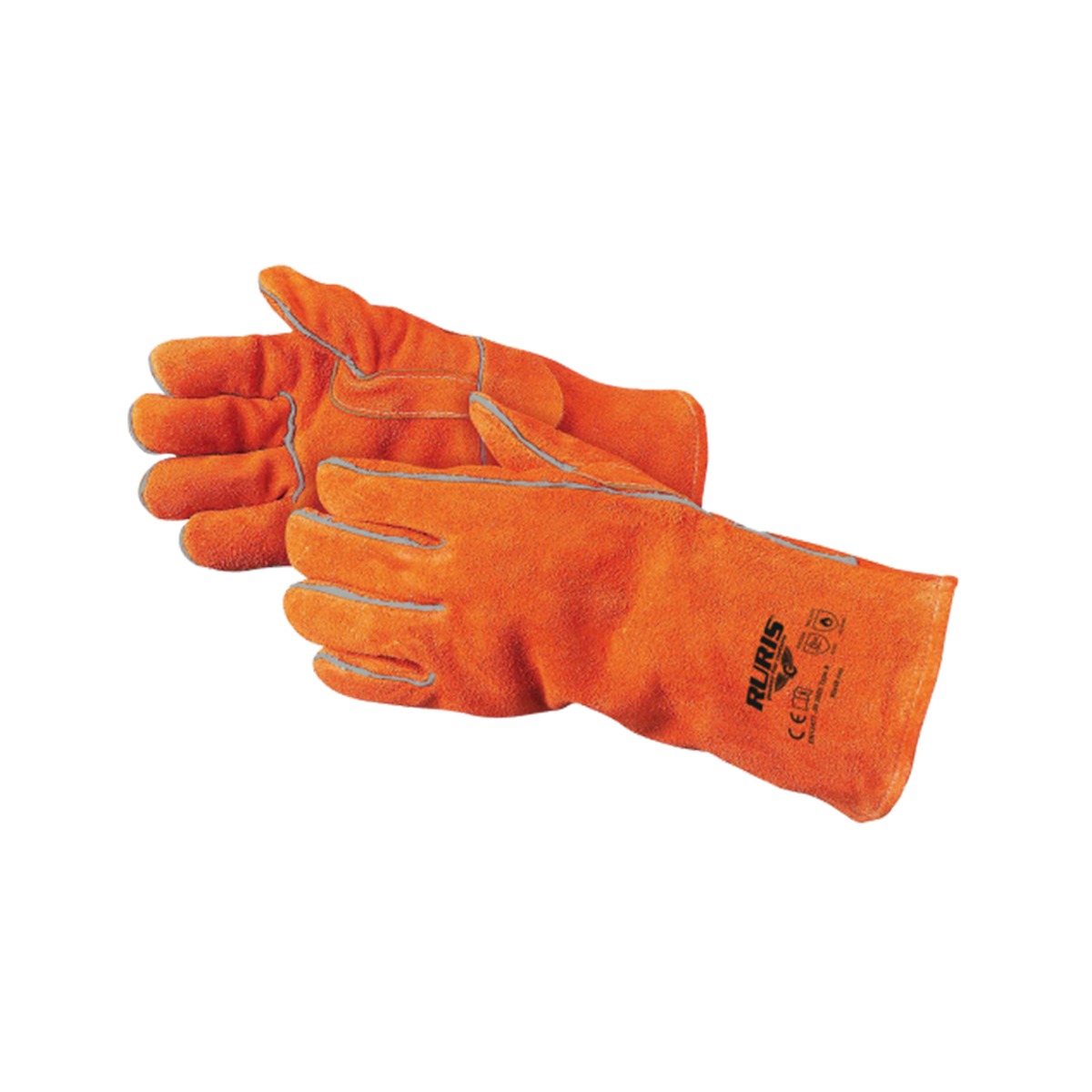 Manusi Ruris Pentru Sudura