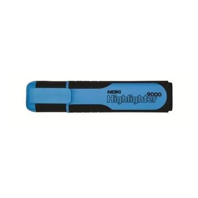 Textmarker Noki Wide 90001-5 mm DY00075