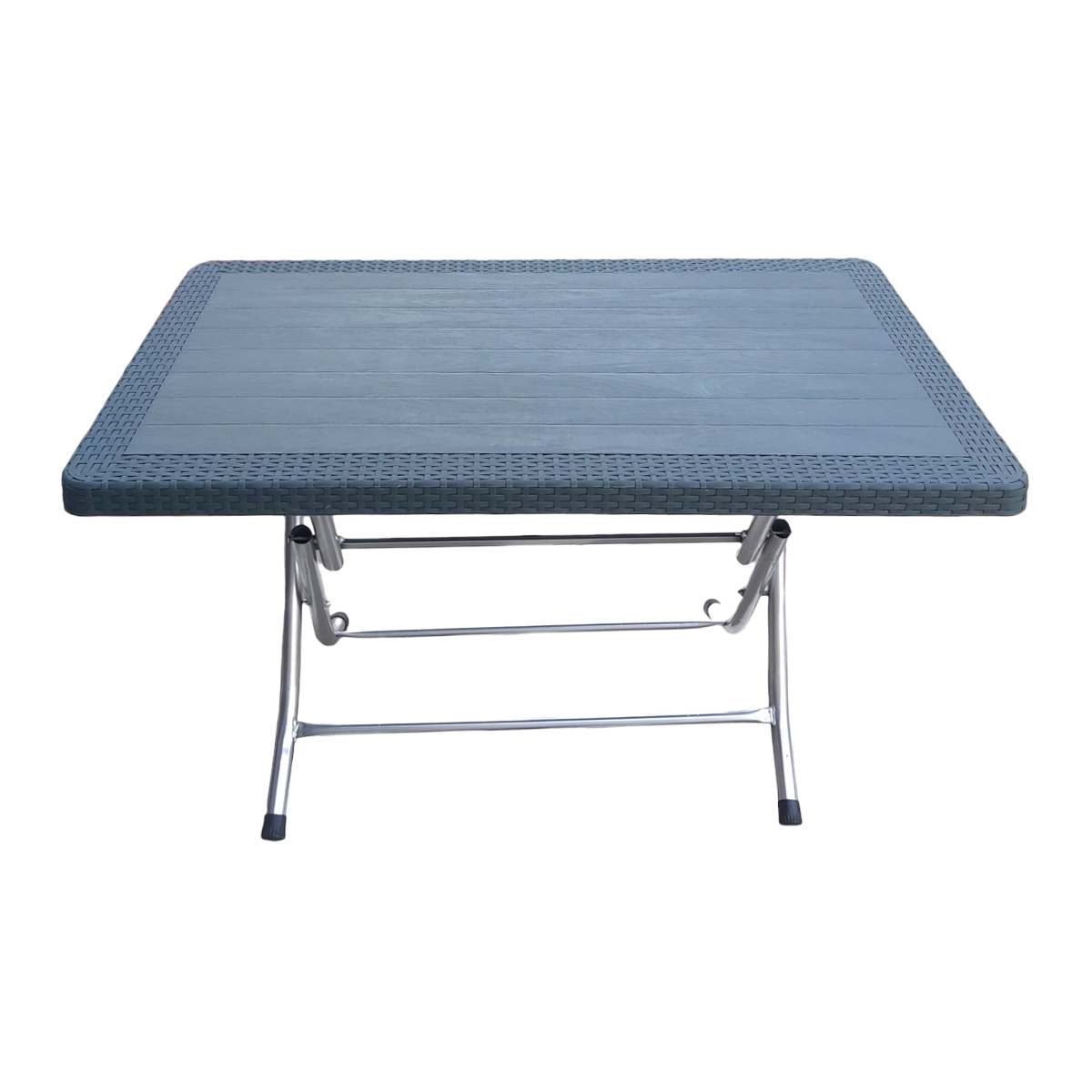 MASA PLASTIC 70*120