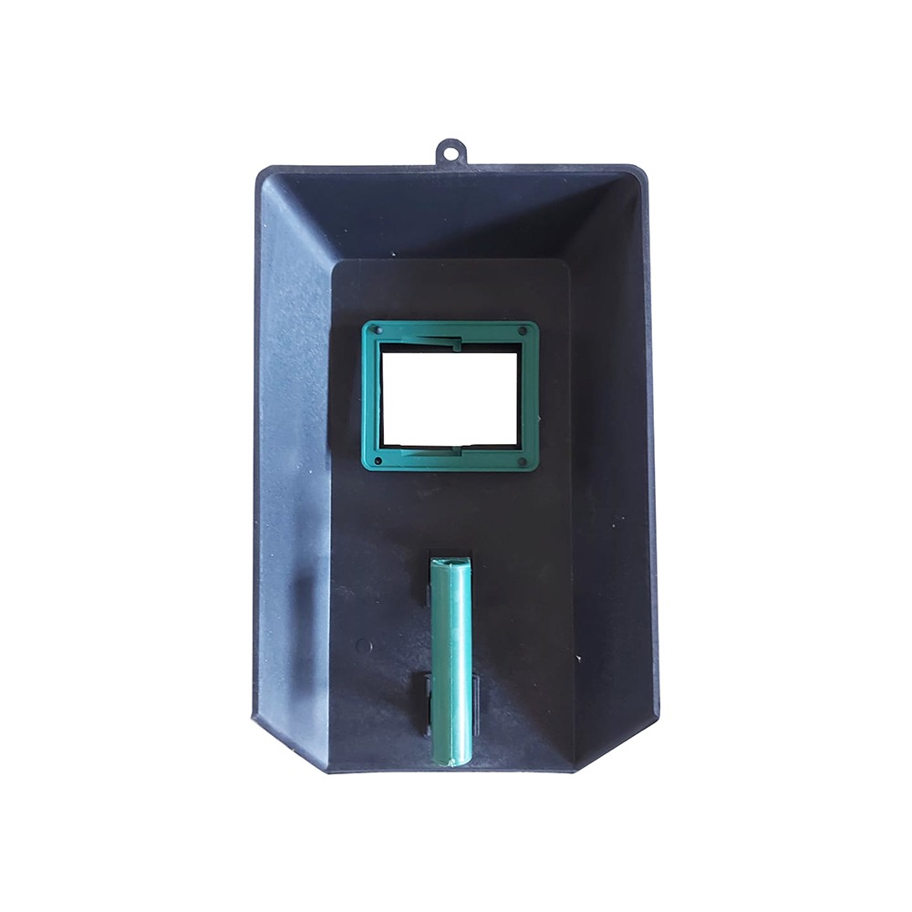 Masca Sudura De Mana (Fara Sticla)