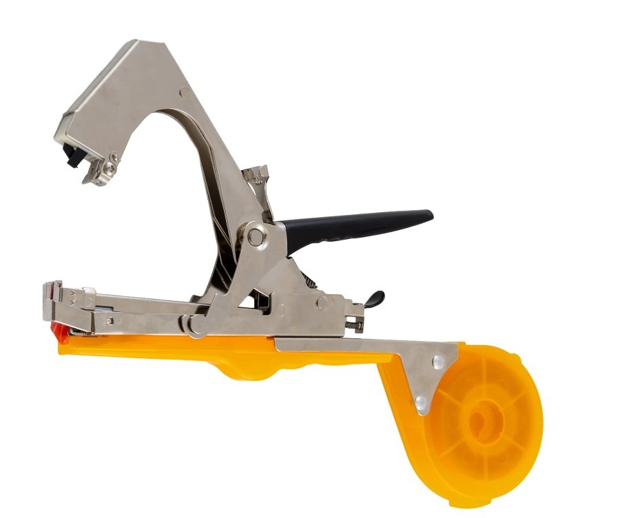 Masina de Legat Plante, pentru vita de vie si alte plante, ROTOR