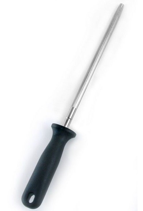 MASAT MANER PLASTIC G-609