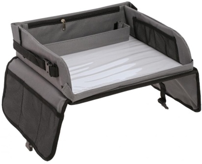 Masuta de calatorie pentru copii