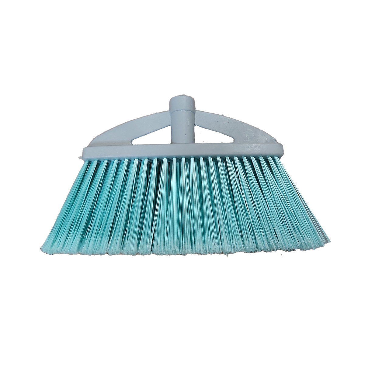 MATURA 109 ECO 23CM 2690