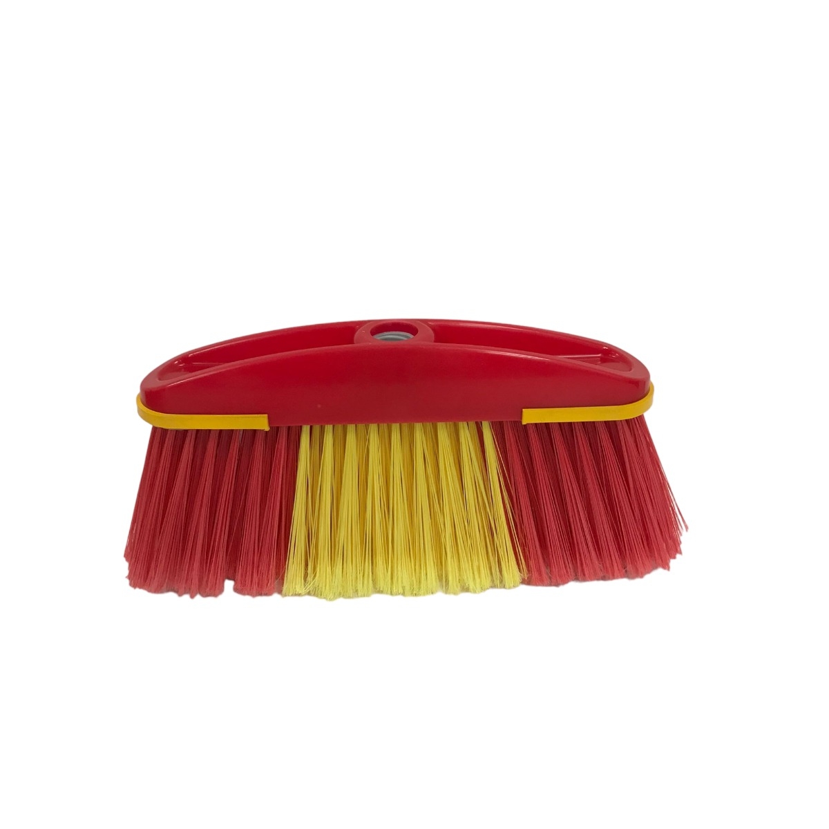 MATURA ACTIVA 28.5CM 2642