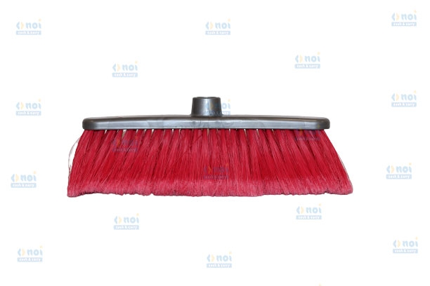 MATURA CROMA COLOR