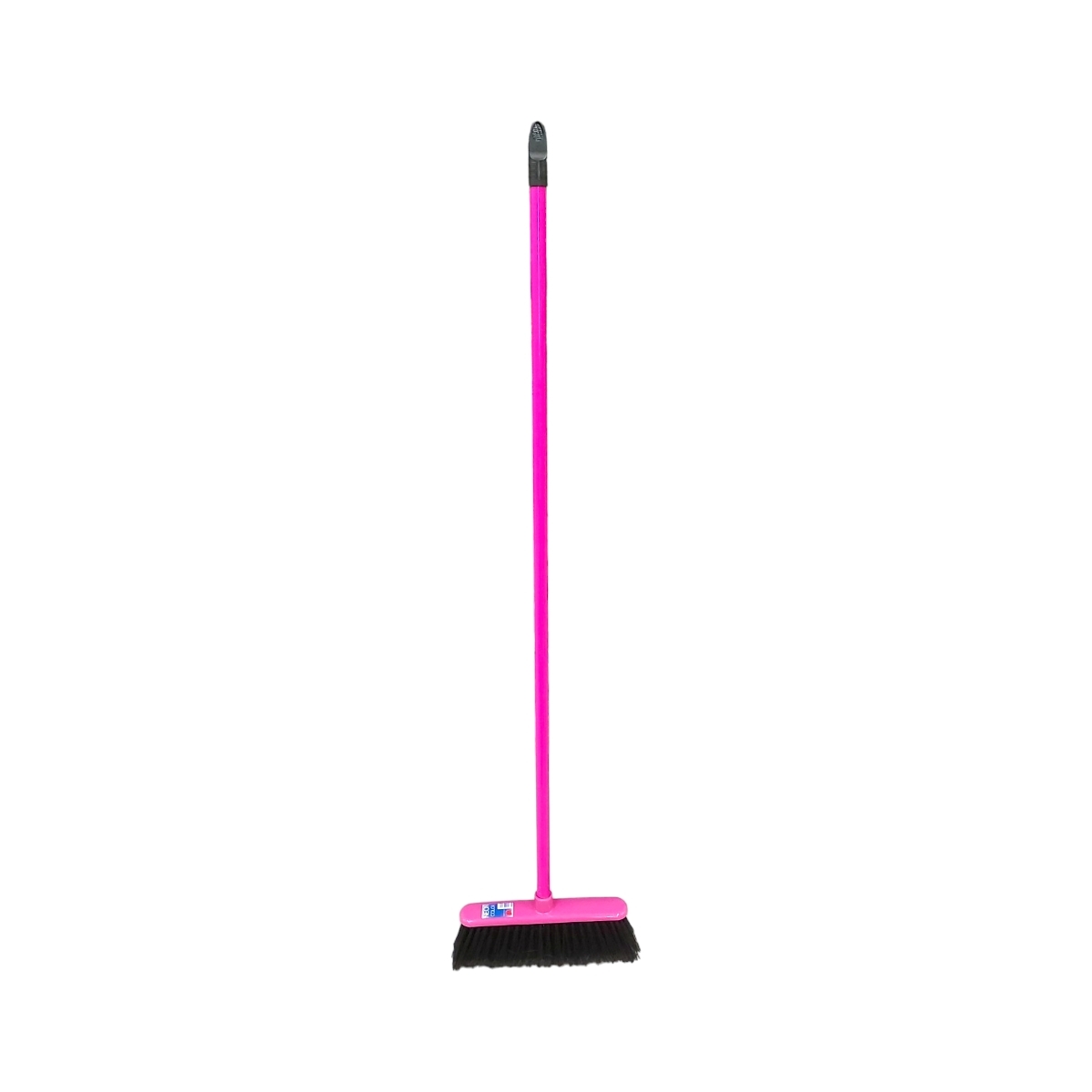 MATURA CU COADA NEON 1.2M