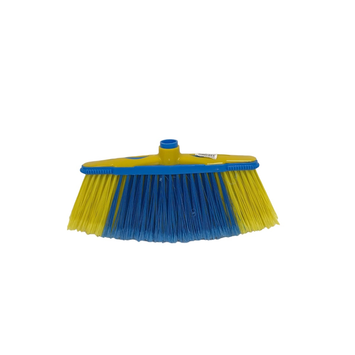 MATURA DELUXE 26.5CM 2643