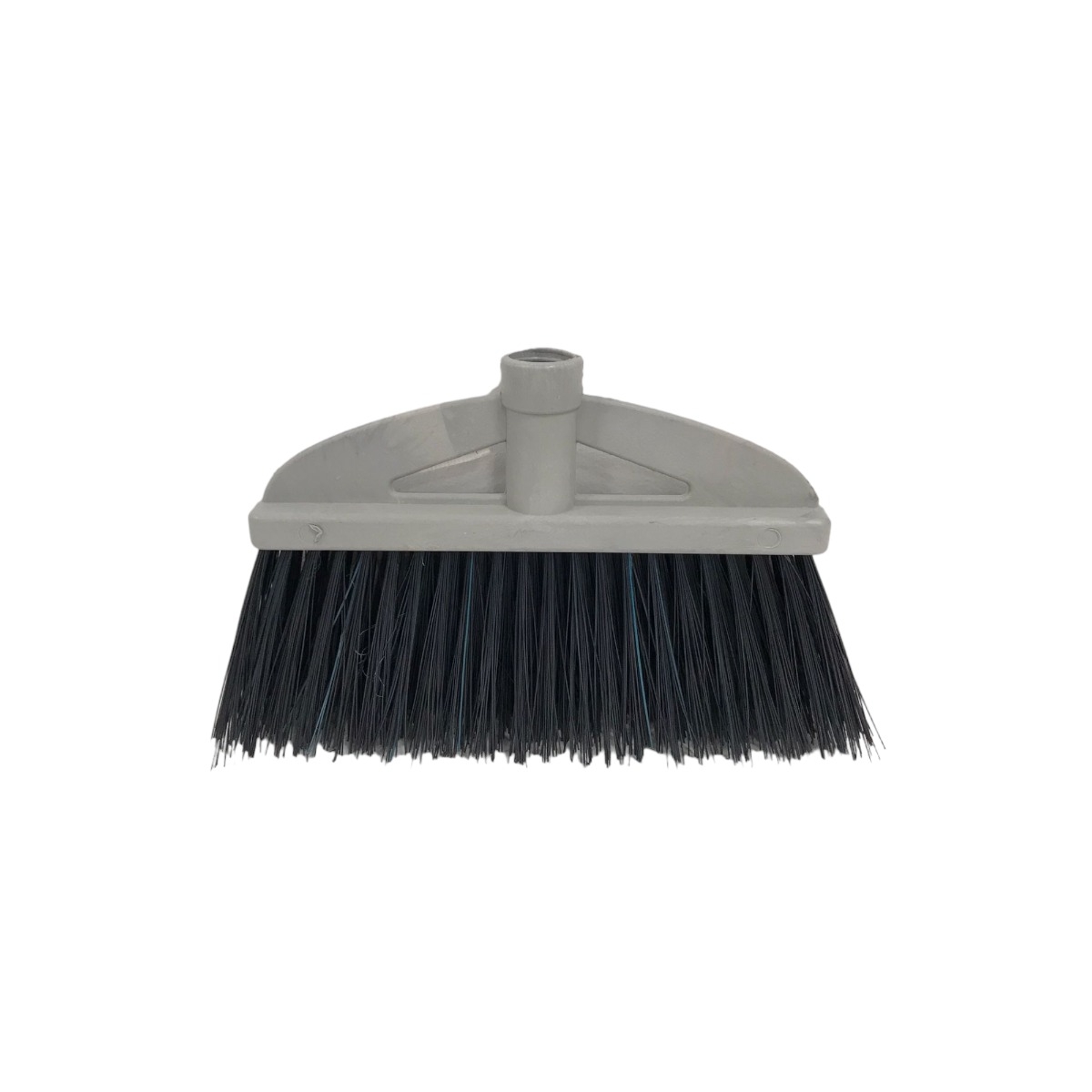 MATURA EXTERIOR DURA ECO 106-23CM 2649