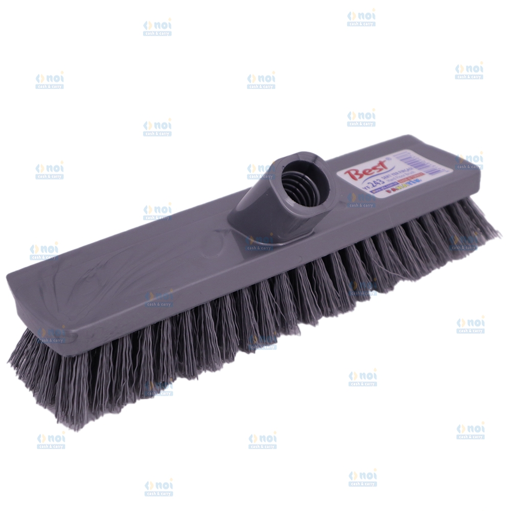 MATURA PODEA BEST YF 261
