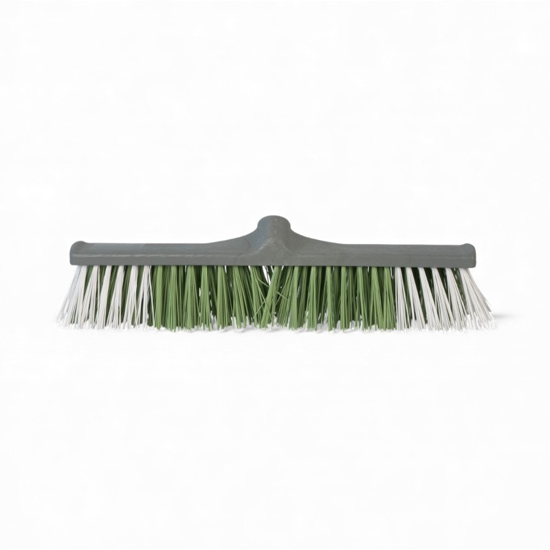 Matura PVC 50 cm