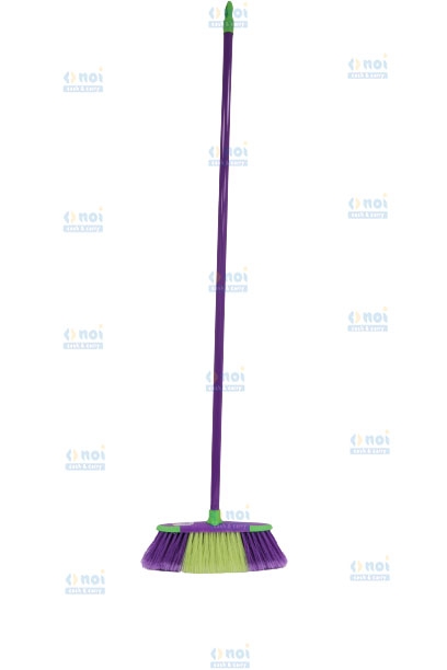 MATURA SMART+COADA 1.2M