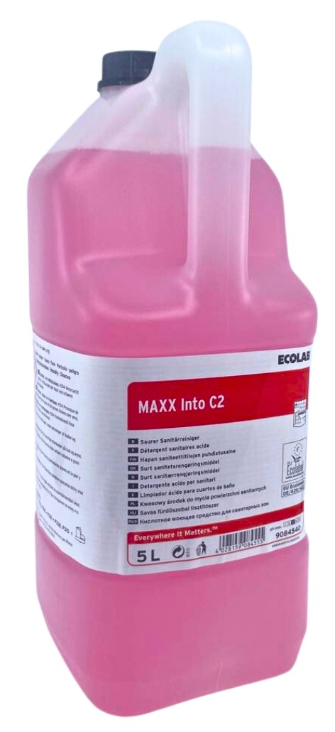 maxx2 into solutie Solutie Curatare Motor Liqui Moly