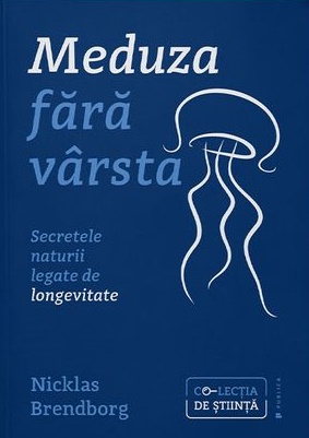 Meduza fara varsta - Nicklas Brendborg