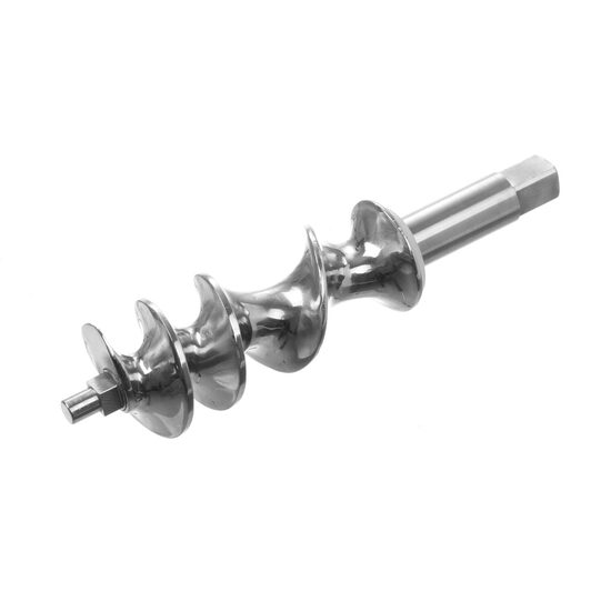 Melc pentru masina de tocat 210765