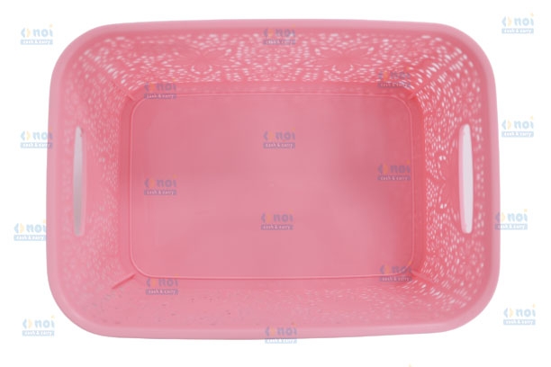 MISS CUTIE DANTELATA CU CAPAC 5.5L  ABK 111