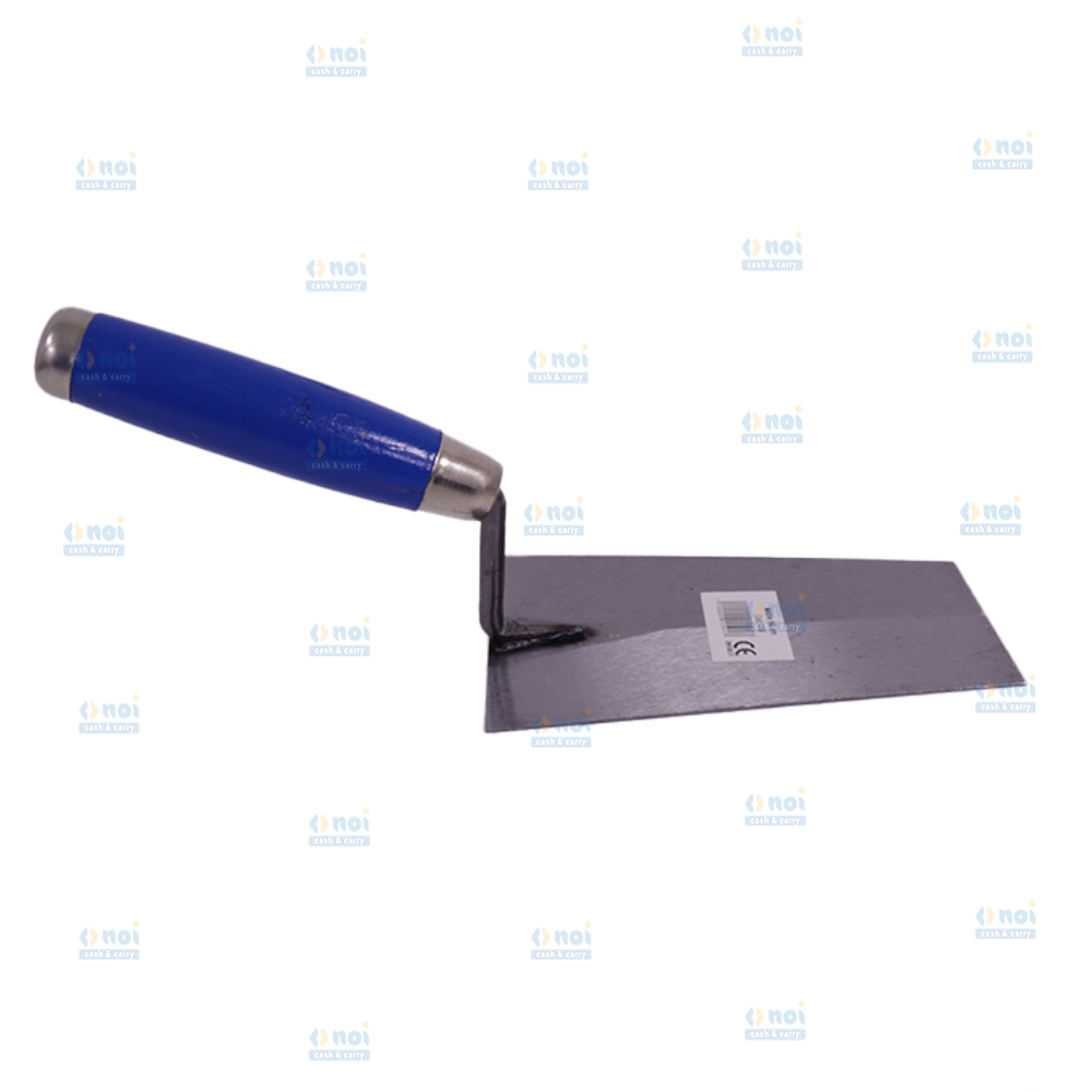 MISTRIE 160MM 1259