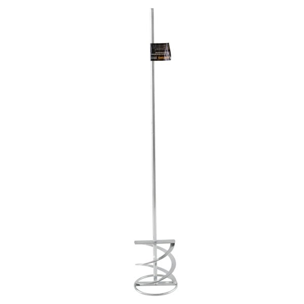 Mixer pe dreapta pentru materiale cu viscozitate ridicata (HEX) 600 × 100 mm RMR6010H ROTOR