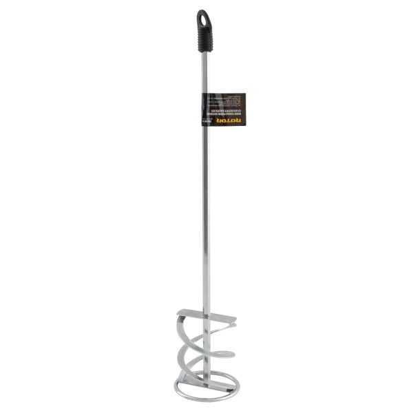 Mixer pe stanga pentru materiale cu viscozitate scazuta (HEX) RML408H ROTOR