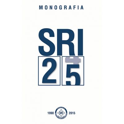 Monografia SRI - SRI