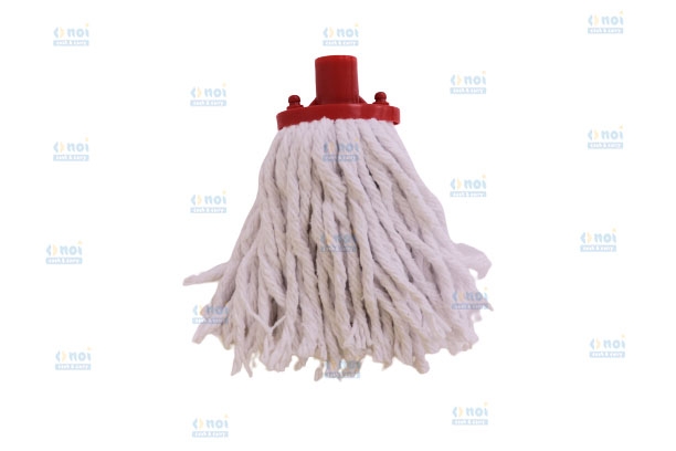 MOP BUMBAC 140G