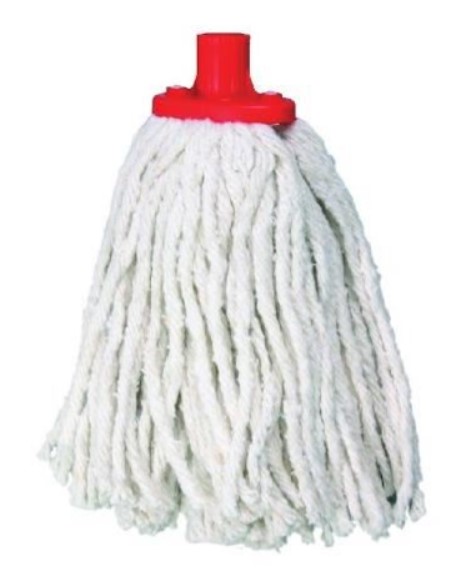 MOP BUMBAC 250G