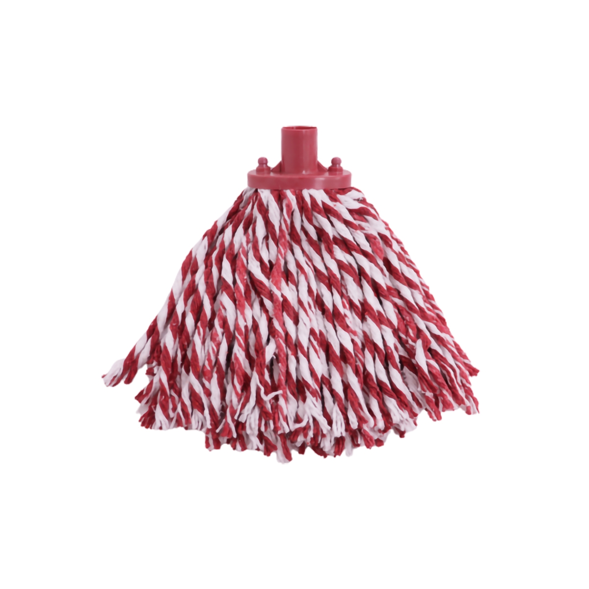 MOP BUMBAC BICOLOR 160GR