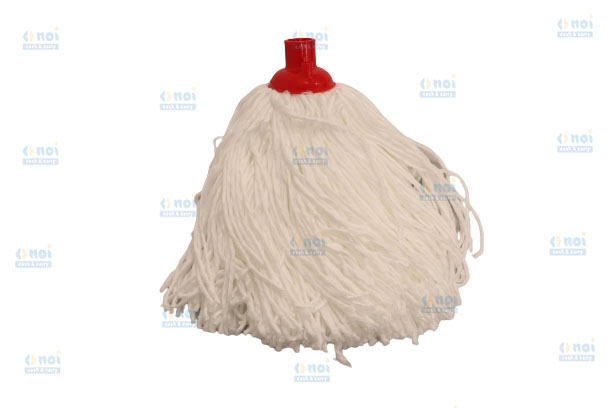 MOP ECOLOGIC MICROFIBRA