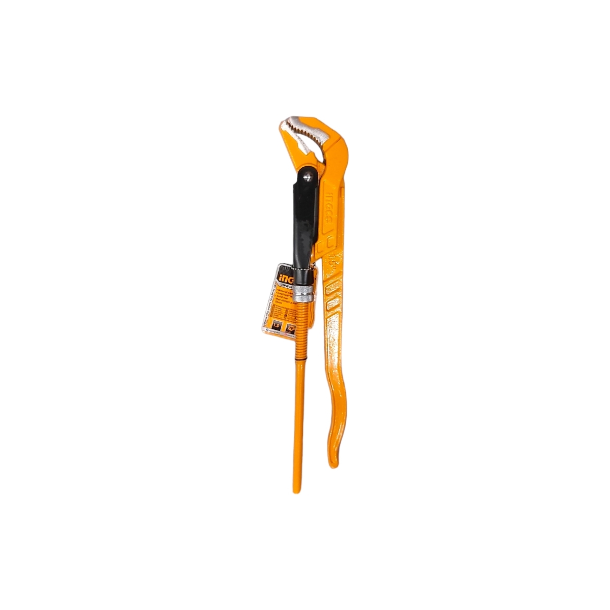 MOPS 1/2 45* HPW04153