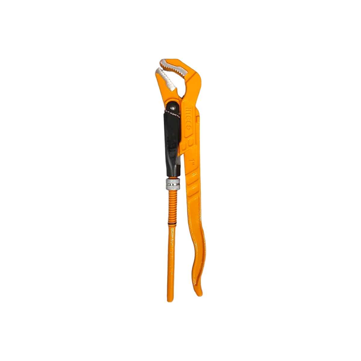 MOPS 1 45 GRADE CLESTE TEVI HPW04013