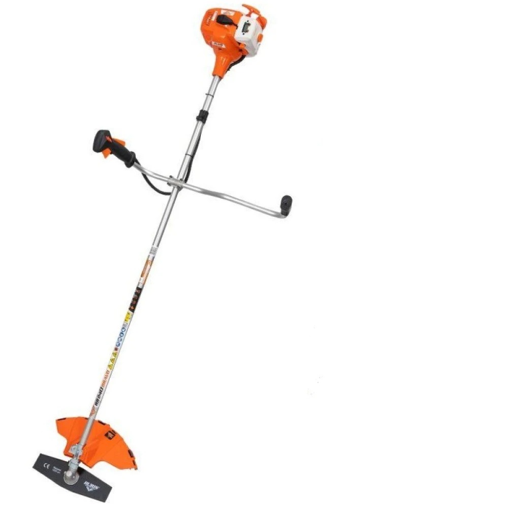 Motocoasa Ruris Rr240Bravo