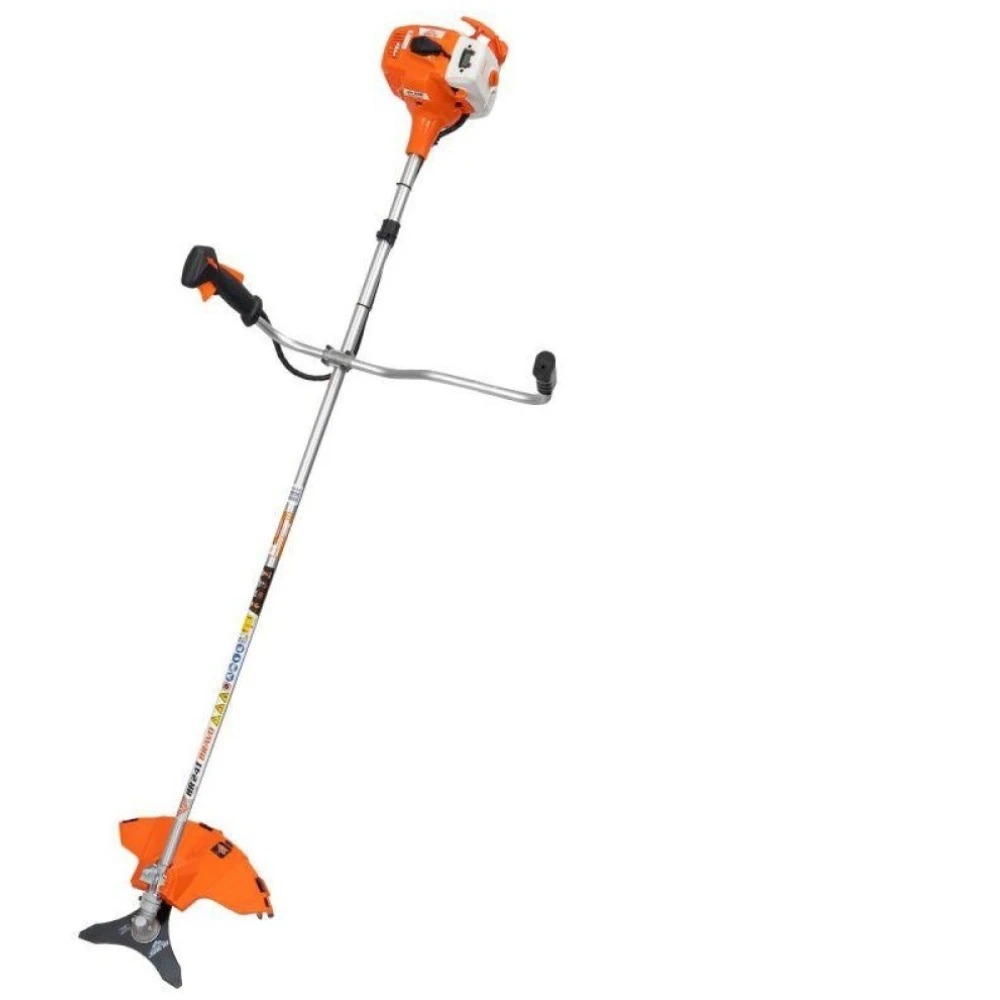 Motocoasa Ruris Rr241Bravo