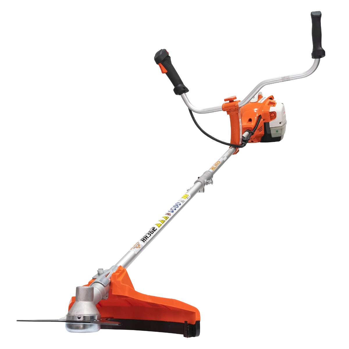 Motocoasa Ruris Rr362