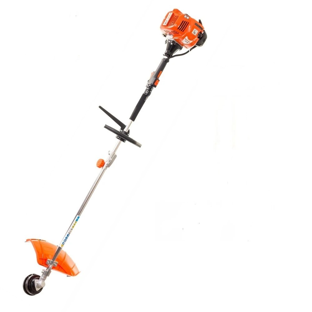 Motocoasa Multifunctionala Dac 335