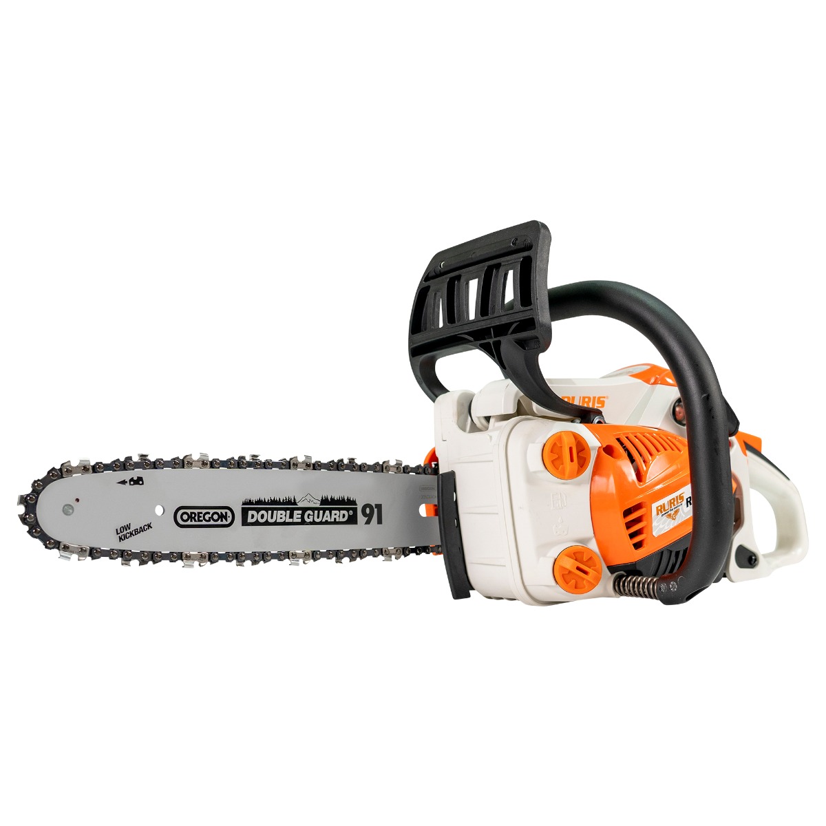 Motoferastrau Ruris Rm300