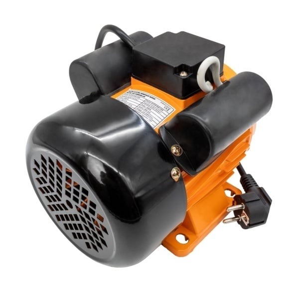 Motor Electric pentru Moara ROTOR RMB-2000, 1.8kW, 2880 RPM, cupru