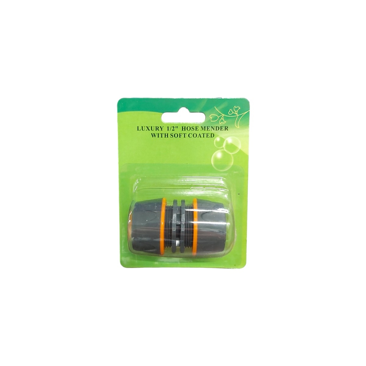 MUFA LEGATURA CU FILET 1/2 YM5808E