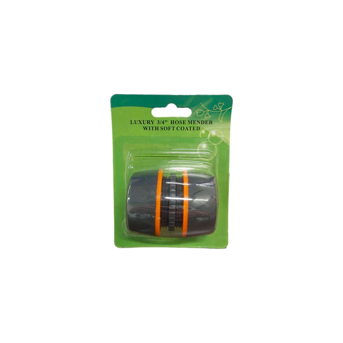 MUFA LEGATURA CU FILET 3/4 YM5818E