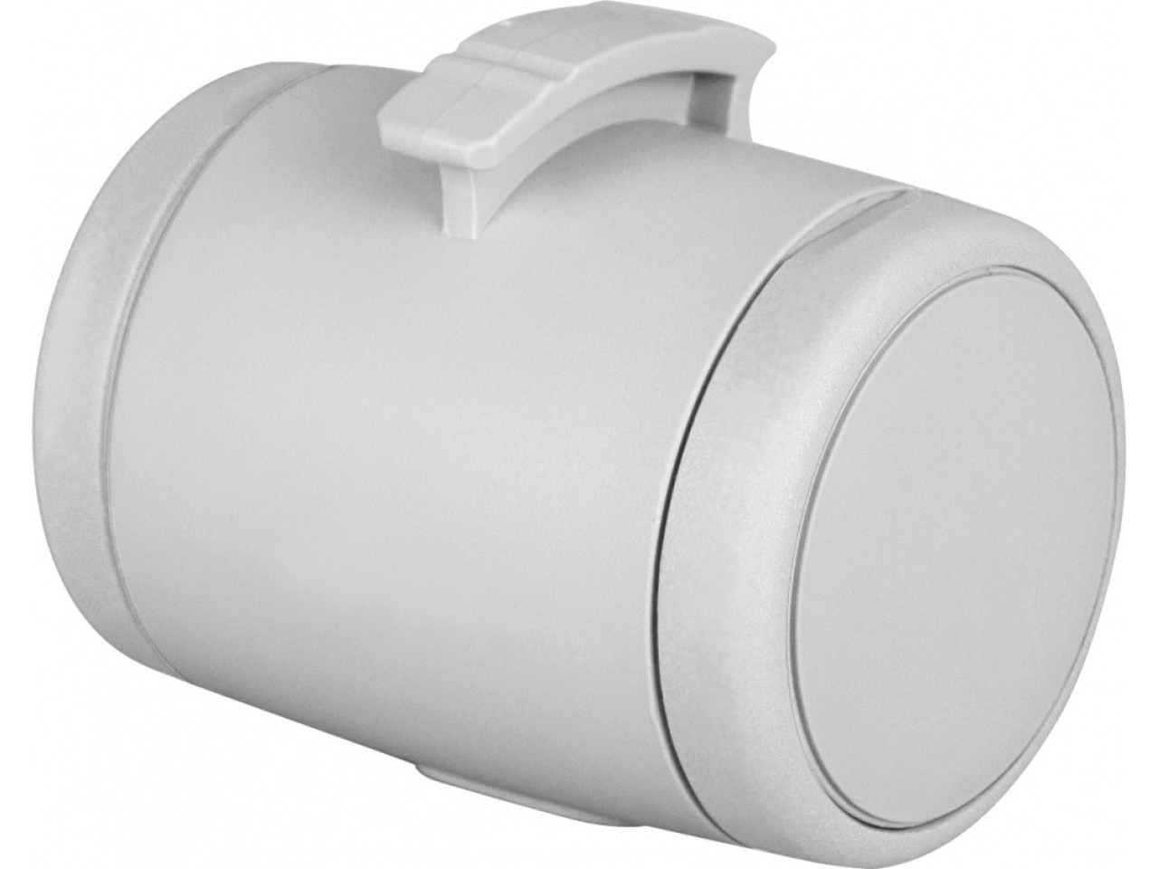 Flexi Multibox Pentru Lesa Flexi, 5x7 cm, Gri, 12114