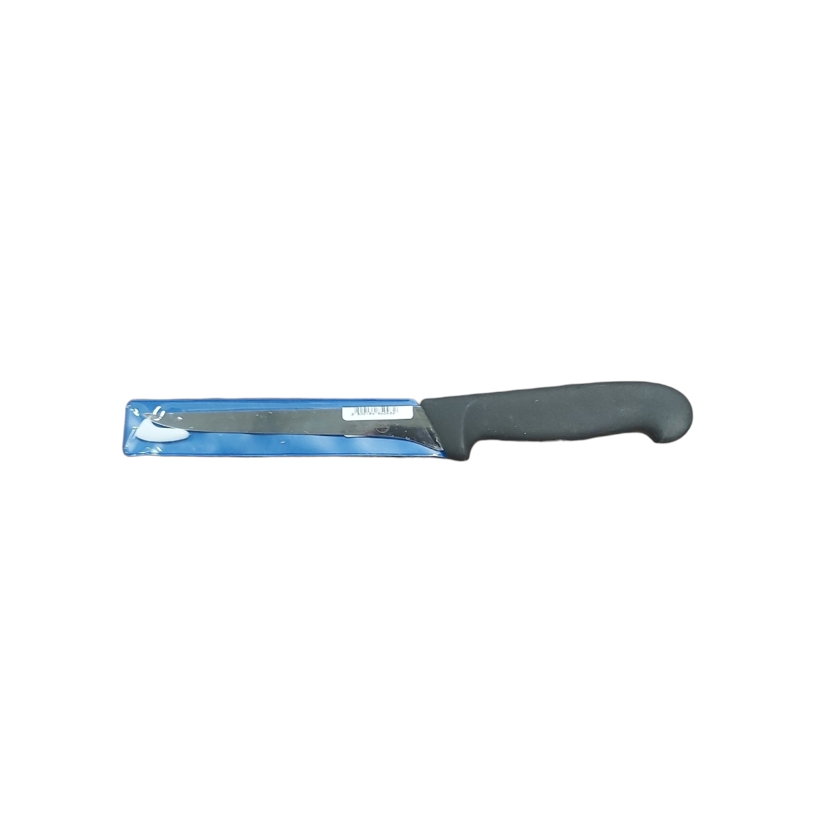 NAMETA CUTIT DEZOSAT NEGRU 15CM 2504-15N 315109