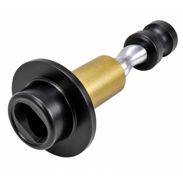 Snec RS-14 Pompa Submersibila ROTOR, 14cm, compatibil 370W, 75-80m adancime