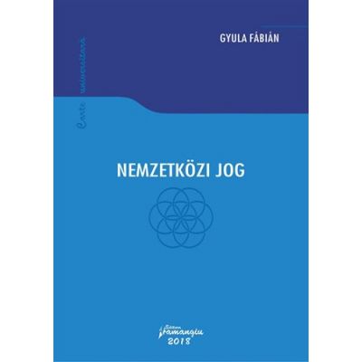 Nemzetkozi Jog / Drept international public