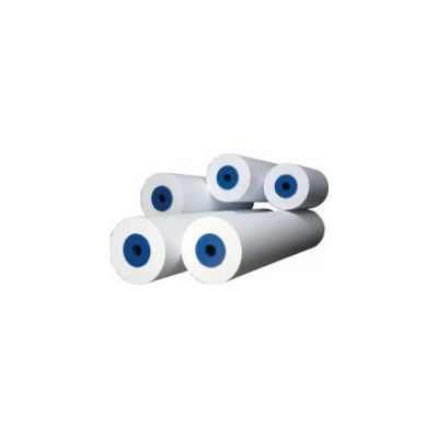 Hartie in rola, A0, 80 gr/mp
