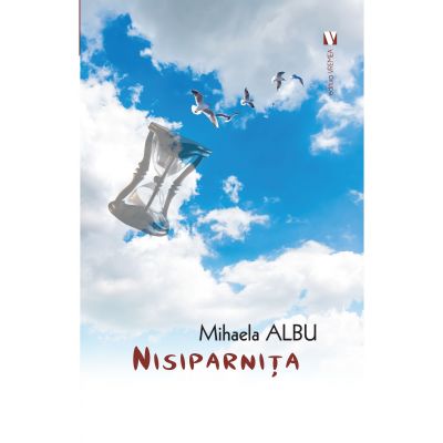 Nisiparnita - Mihaela Albu