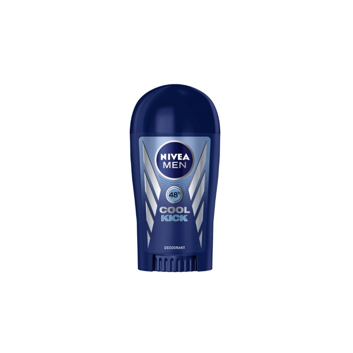 NIVEA MEN DEO STICK 40ML COOL KICK