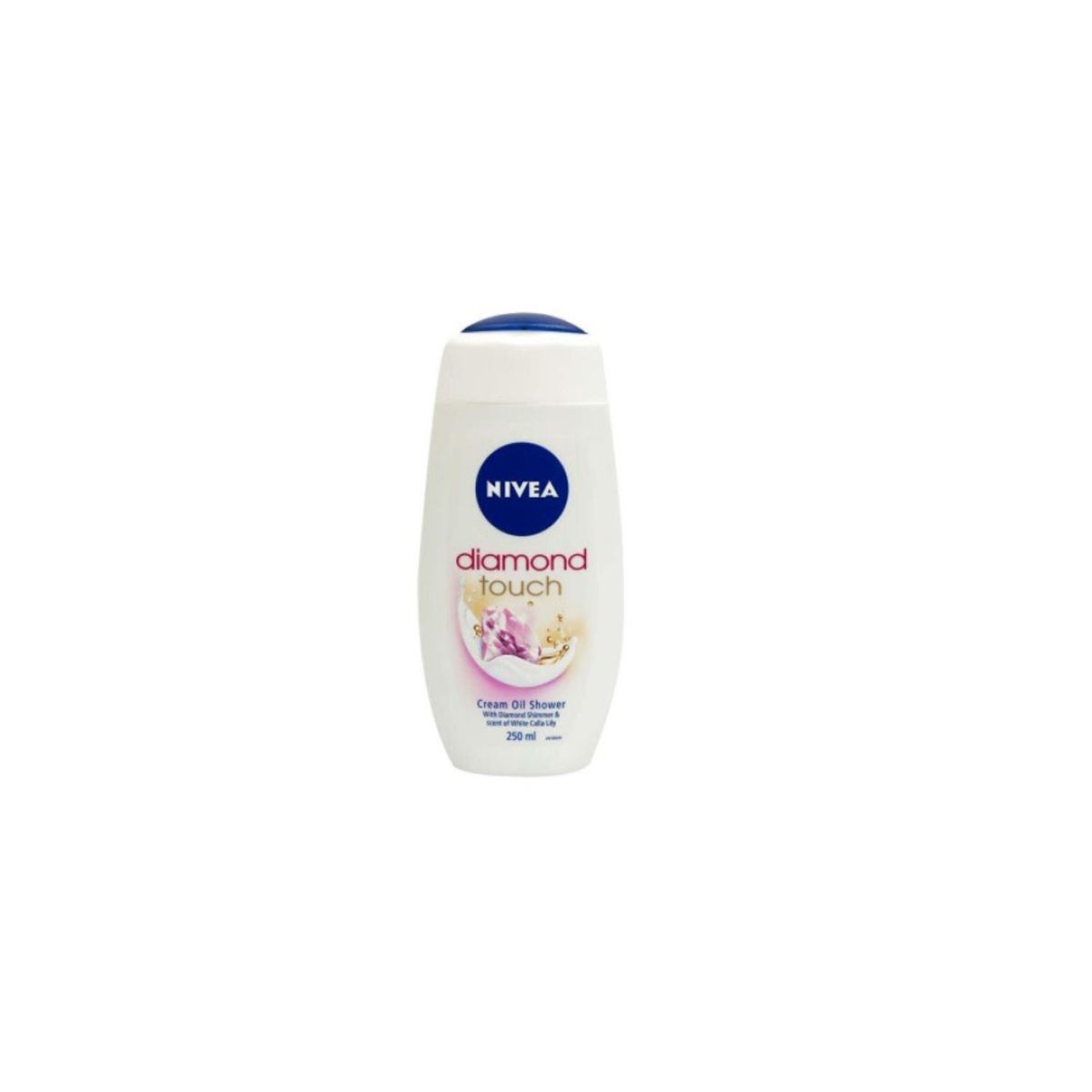 NIVEA MEN GEL DE DUS 500ML ORIGINAL PROTECT&CARE