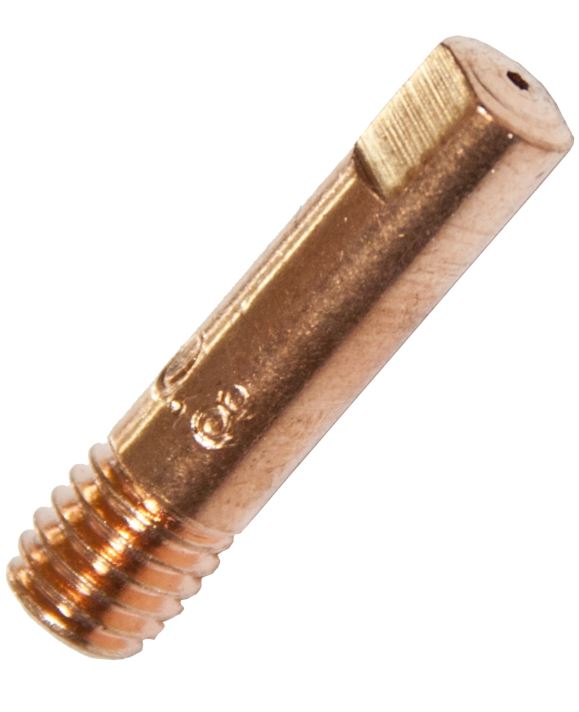 ProWELD MWH-110 duza Cu 1.0mm MTS801/MTS802/MTS803
