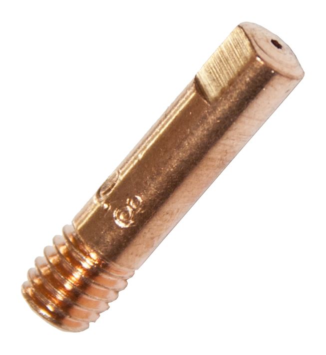 ProWELD MWH-110 duza Cu 1.2mm MTS802/MTS803