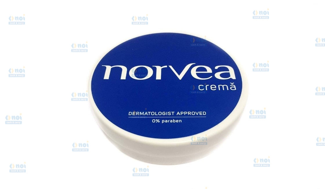 NORVEA CREMA DE UZ GENERAL 52G